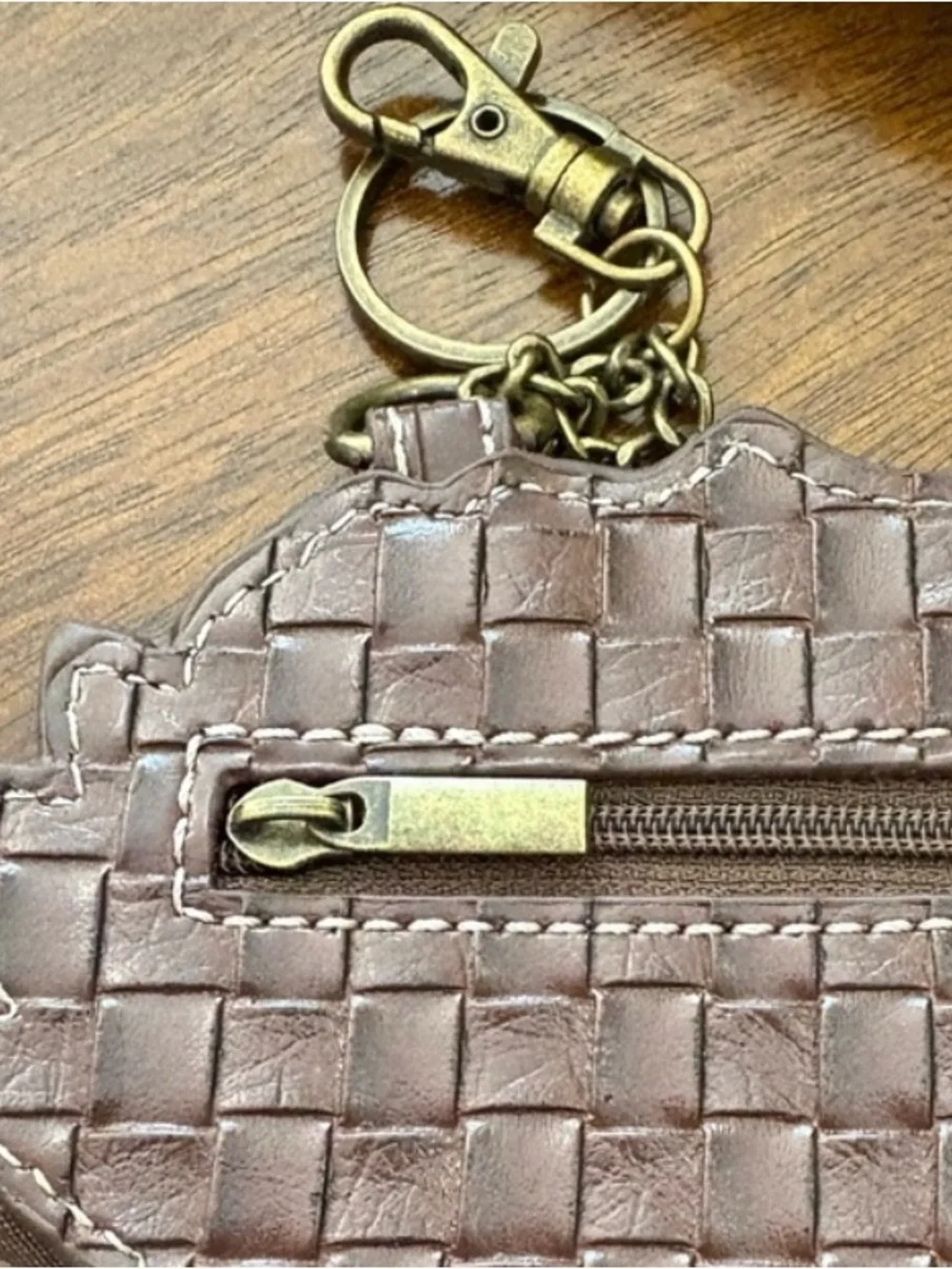 Chala hardware bright
